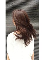 イチゼロイチゼロイチ(10101)&nbsp;トリプルレイヤー