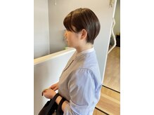 シエカ(C.eka)