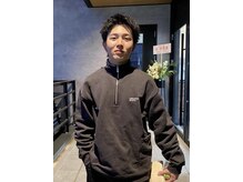 サブトル(subtle)