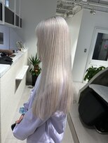 イオール 北千住(ior)&nbsp;ホワイトカラー【ior北千住】