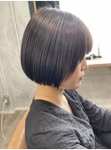 お客様スタイル7