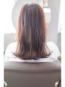 アット(att..) att..【とつかひろや】お客様style