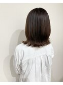 ナチュラルベージュ