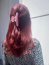 ■何度でも使える全員クーポン■初回だけでなく、ずっとクーポンが使えるからいつでもお得にキレイに♪