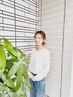 【門井限定】カット+矯正+トリートメント　18920 【つくば】