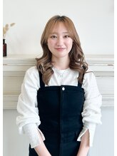 セットアップ 岡山北長瀬店(SET-UP)&nbsp;juri 