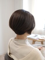 キキコウベ(kiki-kobe)&nbsp;【４０代】酵素ヘッドスパ