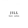 ジル(JILL)のお店ロゴ