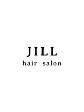 hair salon JILL【ジル】