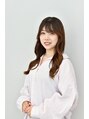 トッカ 浅草店(tocca) 塩見 彩