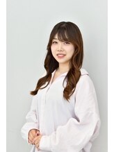 トッカ 浅草店(tocca) 塩見 彩