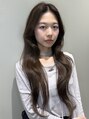 アイヴァン(AIVAN) Rina 