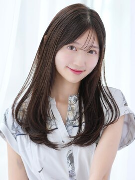 レイリー 原宿 表参道(Rayreee) (K)骨格別顔周り20代30代40代50代◎