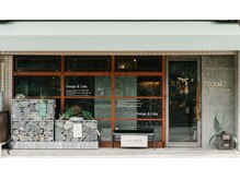 レタルヘアー(Letal HAIR)