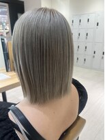 アトレ 藤沢店(attrait)&nbsp;湘南スタイル