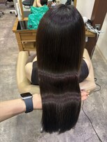 インビテーション 名古屋(invitation)&nbsp;サブリミックトリートメント: