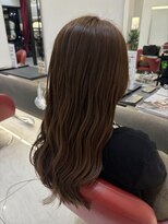 ワーズ インターナショナル(Words international)&nbsp;ライラックベージュ　[muro]