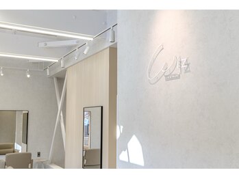 Wiz by KENJE【ウィズバイケンジ】