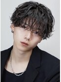 シースルーマッシュ