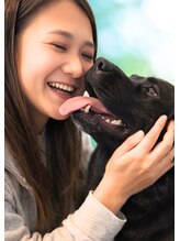 ソングバード(SONG BIRD)&nbsp;manami 