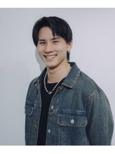 バース 河原町店(BIRTH)&nbsp;玉置 晴太郎