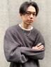 men'sならお任せ! カット¥4400→¥3520 【溝の口/溝ノ口】