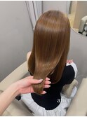 color/headspa/treatment