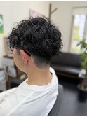 くちゅっとスパイラル