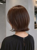 ネット 北千住(net.)&nbsp;ダークブルー/ワンホンレイヤー[北千住/北千住駅]
