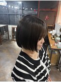 ボブ