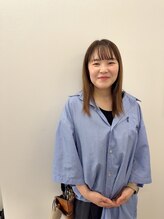 グミ(gumi)&nbsp;AYUMI 