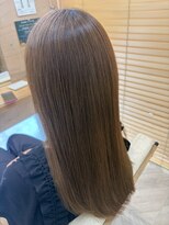 ハイレート 坂戸店(Hairate) ロング