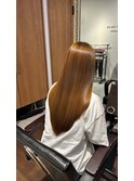 PIM濃密ヘアエステ