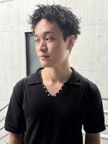 グリーン 渋谷(green)&nbsp;【SHUN】アクティブショート