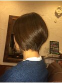 グラボブ♪♪