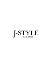 J-STYLE　沼津店