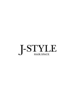 ジェイスタイル 沼津店(J STYLE)