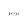 ジェイスタイル 沼津店(J STYLE)のお店ロゴ