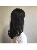 2025エアーズ レディース スタイル