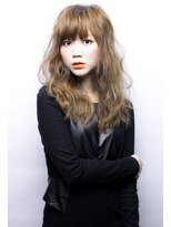 モードケイズ　心斎橋店　MODE K's&nbsp;縮毛矯正