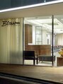 ブロッサム ひばりヶ丘(Blossom) ブロッサム