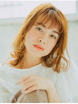 フェティッシュ(fetish)&nbsp;ウェットデジカール