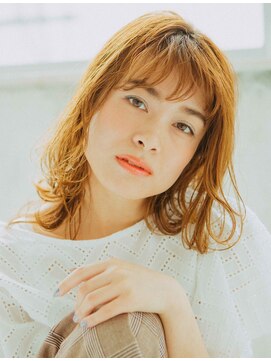 フェティッシュ(fetish) ウェットデジカール