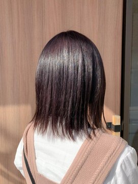 ユッカ エコル 塚口(YUCCA ekolu) ekolu style 422