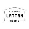 ラタン 松戸西口店(LATTAN COSITU)のお店ロゴ