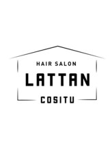 LATTAN COSITU 松戸西口店【ラタン】