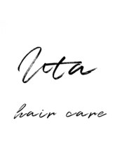 Uta hair care 髪質改善&ヘアケア【ウタ】