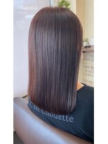 エモーション(Emotion)&nbsp;やわらか酸性ストレート