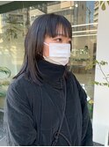 ミディアムデザイン