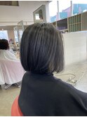 ハイライト♪